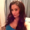 Jeannette
