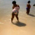 kiesha williams