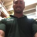 Mike heller