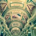 LaNdLoV3R