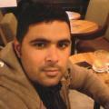 Sam Sohail
