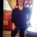 Sherry Hawthorne