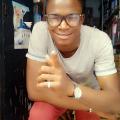 Azums Godwin