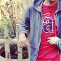 Nick aveirno
