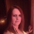Sheryl McMillon