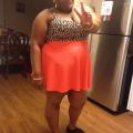 Jasmine phillips