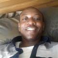 chidi