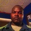 Richard earl fairley jr