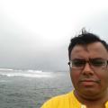 Asraf 