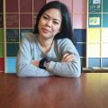supatchakarn piros