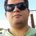 Lucas Paes