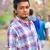 Ahmed Ali