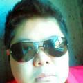 Robinson 