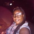 shonnika