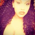 Miysha Keith