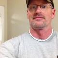 Kevin Ireland