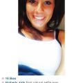 Kimberly Kirts