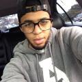 Rayshon