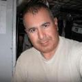 john miller