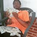 lil toat