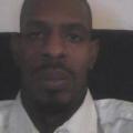 Mario Thomas