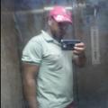 Hany Abuabdulaah