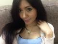 Ameerahlola1803