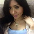 Ameerahlola1803