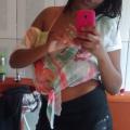 Deise