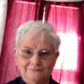 Verna Briscoe