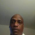 rahmair b