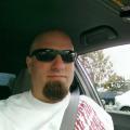 James King