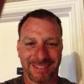 Wayne Belanger