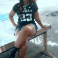 Okuley an
