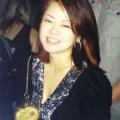 Sylvia Jung
