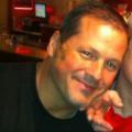 Duane ward