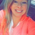 Haylee Vickers
