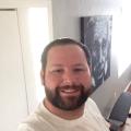 Matthew Erlich