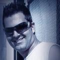 Amir