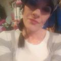 Becky Stowers