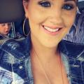 Sarah john