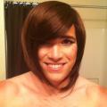 Leslie Keith (Katy) Josey