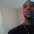 petey stewart