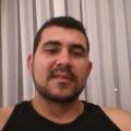 danilofp