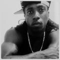 Wendel Brown