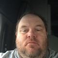 Rex T Baxley