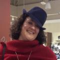 Stephanie Wallace