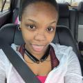 Ashawnda McDuffie 