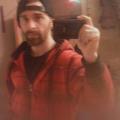 Guy Samel