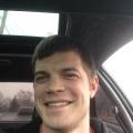 Dane Westcoat